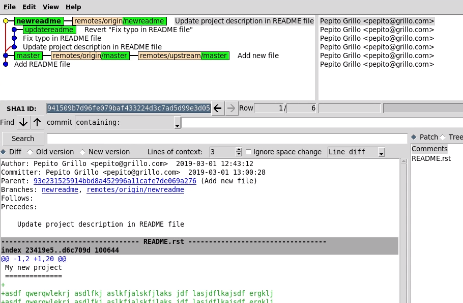 Ya sé Python. ¿Ahora qué? ☺️